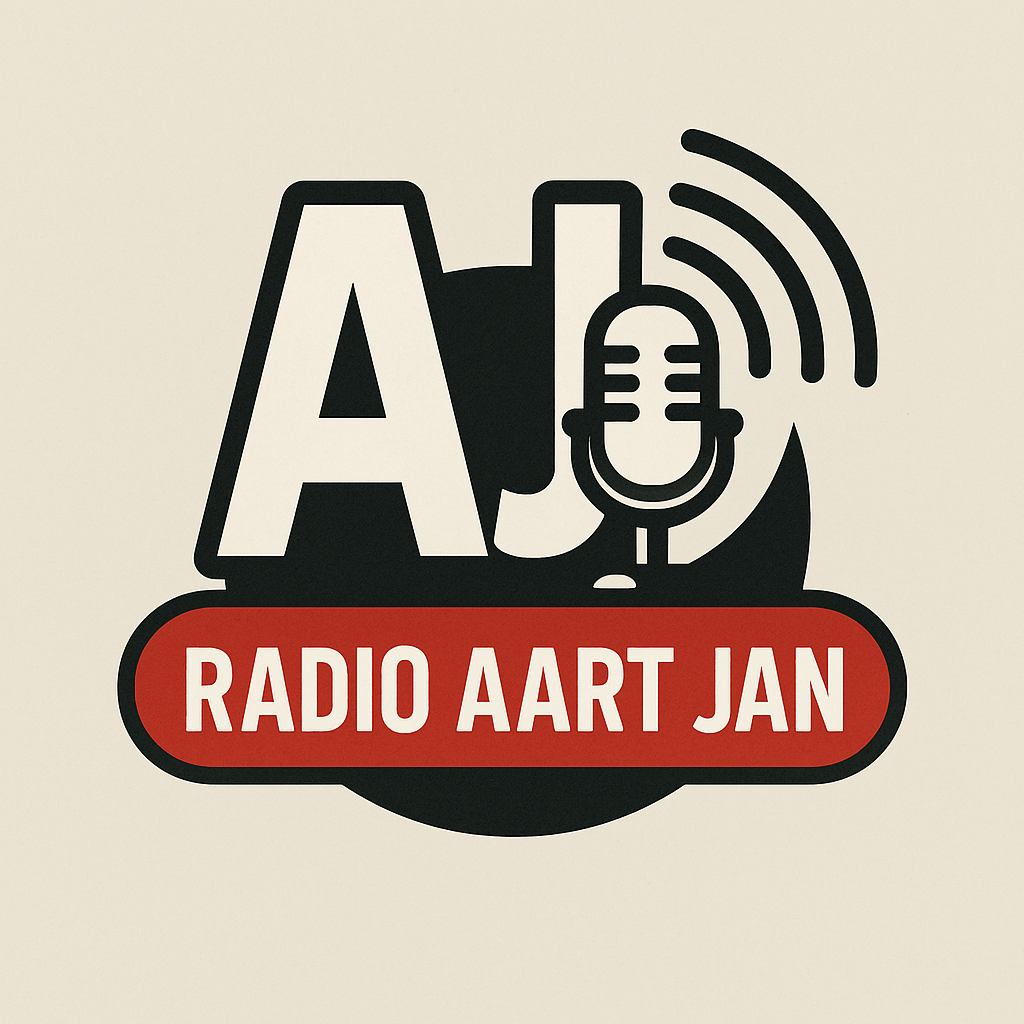Radiologo